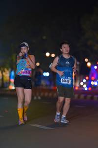 BIB: 44444, 40606
                            <button type="button" onclick="openModal(17744421)" class="btn btn-primary btn-sm float-right btn-popup" data-toggle="modal" data-target=".modal-high-quality">
                        <i class="fas fa-shopping-cart"></i> Add to Cart
                    </button>
                                            <button type="button" onclick="isThisMe(17744421, true)" class="btn btn-success btn-sm float-right btn-popup btn-isme hidden" data-toggle="tooltip" data-placement="bottom" title="นี่คือรูปของคุณใช่ไหม คลิกที่นี่เพื่อเอาเข้าอัลบั้ม">
                        <i class="fas fa-plus"></i> Add to album
                    </button>
                    <button type="button" onclick="isThisMe(17744421, false)" class="btn btn-warning btn-sm float-right btn-popup btn-isnotme hidden">
                        <i class="fas fa-ban"></i> Remove from album
                    </button>