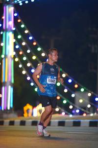 BIB: 41562
                            <button type="button" onclick="openModal(17764955)" class="btn btn-primary btn-sm float-right btn-popup" data-toggle="modal" data-target=".modal-high-quality">
                        <i class="fas fa-shopping-cart"></i> Add to Cart
                    </button>
                                            <button type="button" onclick="isThisMe(17764955, true)" class="btn btn-success btn-sm float-right btn-popup btn-isme hidden" data-toggle="tooltip" data-placement="bottom" title="นี่คือรูปของคุณใช่ไหม คลิกที่นี่เพื่อเอาเข้าอัลบั้ม">
                        <i class="fas fa-plus"></i> Add to album
                    </button>
                    <button type="button" onclick="isThisMe(17764955, false)" class="btn btn-warning btn-sm float-right btn-popup btn-isnotme hidden">
                        <i class="fas fa-ban"></i> Remove from album
                    </button>