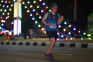 BIB: 0259
                            <button type="button" onclick="openModal(17760662)" class="btn btn-primary btn-sm float-right btn-popup" data-toggle="modal" data-target=".modal-high-quality">
                        <i class="fas fa-shopping-cart"></i> Add to Cart
                    </button>
                                            <button type="button" onclick="isThisMe(17760662, true)" class="btn btn-success btn-sm float-right btn-popup btn-isme hidden" data-toggle="tooltip" data-placement="bottom" title="นี่คือรูปของคุณใช่ไหม คลิกที่นี่เพื่อเอาเข้าอัลบั้ม">
                        <i class="fas fa-plus"></i> Add to album
                    </button>
                    <button type="button" onclick="isThisMe(17760662, false)" class="btn btn-warning btn-sm float-right btn-popup btn-isnotme hidden">
                        <i class="fas fa-ban"></i> Remove from album
                    </button>