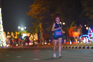 BIB: 44725
                            <button type="button" onclick="openModal(17750181)" class="btn btn-primary btn-sm float-right btn-popup" data-toggle="modal" data-target=".modal-high-quality">
                        <i class="fas fa-shopping-cart"></i> Add to Cart
                    </button>
                                            <button type="button" onclick="isThisMe(17750181, true)" class="btn btn-success btn-sm float-right btn-popup btn-isme hidden" data-toggle="tooltip" data-placement="bottom" title="นี่คือรูปของคุณใช่ไหม คลิกที่นี่เพื่อเอาเข้าอัลบั้ม">
                        <i class="fas fa-plus"></i> Add to album
                    </button>
                    <button type="button" onclick="isThisMe(17750181, false)" class="btn btn-warning btn-sm float-right btn-popup btn-isnotme hidden">
                        <i class="fas fa-ban"></i> Remove from album
                    </button>