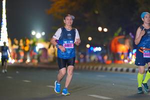 BIB: 44611, 444
                            <button type="button" onclick="openModal(17756891)" class="btn btn-primary btn-sm float-right btn-popup" data-toggle="modal" data-target=".modal-high-quality">
                        <i class="fas fa-shopping-cart"></i> Add to Cart
                    </button>
                                            <button type="button" onclick="isThisMe(17756891, true)" class="btn btn-success btn-sm float-right btn-popup btn-isme hidden" data-toggle="tooltip" data-placement="bottom" title="นี่คือรูปของคุณใช่ไหม คลิกที่นี่เพื่อเอาเข้าอัลบั้ม">
                        <i class="fas fa-plus"></i> Add to album
                    </button>
                    <button type="button" onclick="isThisMe(17756891, false)" class="btn btn-warning btn-sm float-right btn-popup btn-isnotme hidden">
                        <i class="fas fa-ban"></i> Remove from album
                    </button>