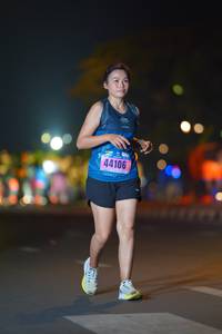 BIB: 44106
                            <button type="button" onclick="openModal(17744885)" class="btn btn-primary btn-sm float-right btn-popup" data-toggle="modal" data-target=".modal-high-quality">
                        <i class="fas fa-shopping-cart"></i> Add to Cart
                    </button>
                                            <button type="button" onclick="isThisMe(17744885, true)" class="btn btn-success btn-sm float-right btn-popup btn-isme hidden" data-toggle="tooltip" data-placement="bottom" title="นี่คือรูปของคุณใช่ไหม คลิกที่นี่เพื่อเอาเข้าอัลบั้ม">
                        <i class="fas fa-plus"></i> Add to album
                    </button>
                    <button type="button" onclick="isThisMe(17744885, false)" class="btn btn-warning btn-sm float-right btn-popup btn-isnotme hidden">
                        <i class="fas fa-ban"></i> Remove from album
                    </button>