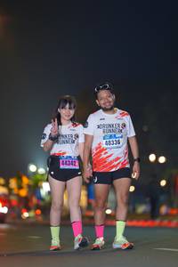 BIB: 40336, 44342
                            <button type="button" onclick="openModal(17764837)" class="btn btn-primary btn-sm float-right btn-popup" data-toggle="modal" data-target=".modal-high-quality">
                        <i class="fas fa-shopping-cart"></i> Add to Cart
                    </button>
                                            <button type="button" onclick="isThisMe(17764837, true)" class="btn btn-success btn-sm float-right btn-popup btn-isme hidden" data-toggle="tooltip" data-placement="bottom" title="นี่คือรูปของคุณใช่ไหม คลิกที่นี่เพื่อเอาเข้าอัลบั้ม">
                        <i class="fas fa-plus"></i> Add to album
                    </button>
                    <button type="button" onclick="isThisMe(17764837, false)" class="btn btn-warning btn-sm float-right btn-popup btn-isnotme hidden">
                        <i class="fas fa-ban"></i> Remove from album
                    </button>