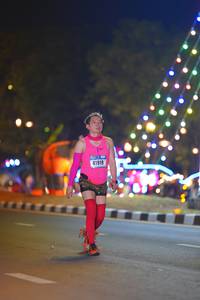 BIB: 41919
                            <button type="button" onclick="openModal(17758137)" class="btn btn-primary btn-sm float-right btn-popup" data-toggle="modal" data-target=".modal-high-quality">
                        <i class="fas fa-shopping-cart"></i> Add to Cart
                    </button>
                                            <button type="button" onclick="isThisMe(17758137, true)" class="btn btn-success btn-sm float-right btn-popup btn-isme hidden" data-toggle="tooltip" data-placement="bottom" title="นี่คือรูปของคุณใช่ไหม คลิกที่นี่เพื่อเอาเข้าอัลบั้ม">
                        <i class="fas fa-plus"></i> Add to album
                    </button>
                    <button type="button" onclick="isThisMe(17758137, false)" class="btn btn-warning btn-sm float-right btn-popup btn-isnotme hidden">
                        <i class="fas fa-ban"></i> Remove from album
                    </button>