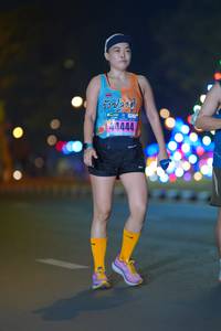 BIB: 4444
                            <button type="button" onclick="openModal(17744493)" class="btn btn-primary btn-sm float-right btn-popup" data-toggle="modal" data-target=".modal-high-quality">
                        <i class="fas fa-shopping-cart"></i> Add to Cart
                    </button>
                                            <button type="button" onclick="isThisMe(17744493, true)" class="btn btn-success btn-sm float-right btn-popup btn-isme hidden" data-toggle="tooltip" data-placement="bottom" title="นี่คือรูปของคุณใช่ไหม คลิกที่นี่เพื่อเอาเข้าอัลบั้ม">
                        <i class="fas fa-plus"></i> Add to album
                    </button>
                    <button type="button" onclick="isThisMe(17744493, false)" class="btn btn-warning btn-sm float-right btn-popup btn-isnotme hidden">
                        <i class="fas fa-ban"></i> Remove from album
                    </button>
