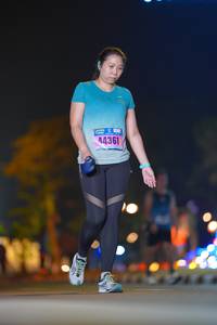BIB: 44361
                            <button type="button" onclick="openModal(17762677)" class="btn btn-primary btn-sm float-right btn-popup" data-toggle="modal" data-target=".modal-high-quality">
                        <i class="fas fa-shopping-cart"></i> Add to Cart
                    </button>
                                            <button type="button" onclick="isThisMe(17762677, true)" class="btn btn-success btn-sm float-right btn-popup btn-isme hidden" data-toggle="tooltip" data-placement="bottom" title="นี่คือรูปของคุณใช่ไหม คลิกที่นี่เพื่อเอาเข้าอัลบั้ม">
                        <i class="fas fa-plus"></i> Add to album
                    </button>
                    <button type="button" onclick="isThisMe(17762677, false)" class="btn btn-warning btn-sm float-right btn-popup btn-isnotme hidden">
                        <i class="fas fa-ban"></i> Remove from album
                    </button>