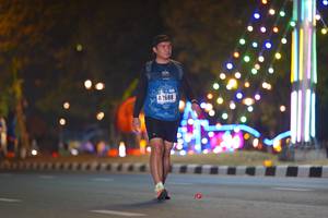 BIB: 2688
                            <button type="button" onclick="openModal(17765258)" class="btn btn-primary btn-sm float-right btn-popup" data-toggle="modal" data-target=".modal-high-quality">
                        <i class="fas fa-shopping-cart"></i> Add to Cart
                    </button>
                                            <button type="button" onclick="isThisMe(17765258, true)" class="btn btn-success btn-sm float-right btn-popup btn-isme hidden" data-toggle="tooltip" data-placement="bottom" title="นี่คือรูปของคุณใช่ไหม คลิกที่นี่เพื่อเอาเข้าอัลบั้ม">
                        <i class="fas fa-plus"></i> Add to album
                    </button>
                    <button type="button" onclick="isThisMe(17765258, false)" class="btn btn-warning btn-sm float-right btn-popup btn-isnotme hidden">
                        <i class="fas fa-ban"></i> Remove from album
                    </button>