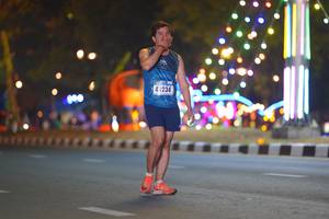 BIB: 43234
                            <button type="button" onclick="openModal(17752617)" class="btn btn-primary btn-sm float-right btn-popup" data-toggle="modal" data-target=".modal-high-quality">
                        <i class="fas fa-shopping-cart"></i> Add to Cart
                    </button>
                                            <button type="button" onclick="isThisMe(17752617, true)" class="btn btn-success btn-sm float-right btn-popup btn-isme hidden" data-toggle="tooltip" data-placement="bottom" title="นี่คือรูปของคุณใช่ไหม คลิกที่นี่เพื่อเอาเข้าอัลบั้ม">
                        <i class="fas fa-plus"></i> Add to album
                    </button>
                    <button type="button" onclick="isThisMe(17752617, false)" class="btn btn-warning btn-sm float-right btn-popup btn-isnotme hidden">
                        <i class="fas fa-ban"></i> Remove from album
                    </button>