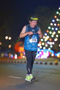 BIB: 2716
                            <button type="button" onclick="openModal(17765148)" class="btn btn-primary btn-sm float-right btn-popup" data-toggle="modal" data-target=".modal-high-quality">
                        <i class="fas fa-shopping-cart"></i> Add to Cart
                    </button>
                                            <button type="button" onclick="isThisMe(17765148, true)" class="btn btn-success btn-sm float-right btn-popup btn-isme hidden" data-toggle="tooltip" data-placement="bottom" title="นี่คือรูปของคุณใช่ไหม คลิกที่นี่เพื่อเอาเข้าอัลบั้ม">
                        <i class="fas fa-plus"></i> Add to album
                    </button>
                    <button type="button" onclick="isThisMe(17765148, false)" class="btn btn-warning btn-sm float-right btn-popup btn-isnotme hidden">
                        <i class="fas fa-ban"></i> Remove from album
                    </button>