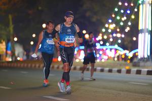 BIB: 40667, 41124
                            <button type="button" onclick="openModal(17752427)" class="btn btn-primary btn-sm float-right btn-popup" data-toggle="modal" data-target=".modal-high-quality">
                        <i class="fas fa-shopping-cart"></i> Add to Cart
                    </button>
                                            <button type="button" onclick="isThisMe(17752427, true)" class="btn btn-success btn-sm float-right btn-popup btn-isme hidden" data-toggle="tooltip" data-placement="bottom" title="นี่คือรูปของคุณใช่ไหม คลิกที่นี่เพื่อเอาเข้าอัลบั้ม">
                        <i class="fas fa-plus"></i> Add to album
                    </button>
                    <button type="button" onclick="isThisMe(17752427, false)" class="btn btn-warning btn-sm float-right btn-popup btn-isnotme hidden">
                        <i class="fas fa-ban"></i> Remove from album
                    </button>