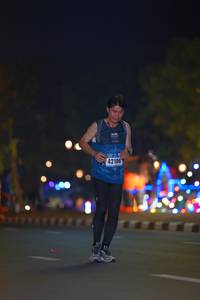 BIB: 42106
                            <button type="button" onclick="openModal(17743788)" class="btn btn-primary btn-sm float-right btn-popup" data-toggle="modal" data-target=".modal-high-quality">
                        <i class="fas fa-shopping-cart"></i> Add to Cart
                    </button>
                                            <button type="button" onclick="isThisMe(17743788, true)" class="btn btn-success btn-sm float-right btn-popup btn-isme hidden" data-toggle="tooltip" data-placement="bottom" title="นี่คือรูปของคุณใช่ไหม คลิกที่นี่เพื่อเอาเข้าอัลบั้ม">
                        <i class="fas fa-plus"></i> Add to album
                    </button>
                    <button type="button" onclick="isThisMe(17743788, false)" class="btn btn-warning btn-sm float-right btn-popup btn-isnotme hidden">
                        <i class="fas fa-ban"></i> Remove from album
                    </button>