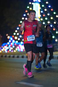BIB: 43196, 41151, 44534
                            <button type="button" onclick="openModal(17744210)" class="btn btn-primary btn-sm float-right btn-popup" data-toggle="modal" data-target=".modal-high-quality">
                        <i class="fas fa-shopping-cart"></i> Add to Cart
                    </button>
                                            <button type="button" onclick="isThisMe(17744210, true)" class="btn btn-success btn-sm float-right btn-popup btn-isme hidden" data-toggle="tooltip" data-placement="bottom" title="นี่คือรูปของคุณใช่ไหม คลิกที่นี่เพื่อเอาเข้าอัลบั้ม">
                        <i class="fas fa-plus"></i> Add to album
                    </button>
                    <button type="button" onclick="isThisMe(17744210, false)" class="btn btn-warning btn-sm float-right btn-popup btn-isnotme hidden">
                        <i class="fas fa-ban"></i> Remove from album
                    </button>