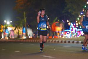 BIB: 42528
                            <button type="button" onclick="openModal(17757845)" class="btn btn-primary btn-sm float-right btn-popup" data-toggle="modal" data-target=".modal-high-quality">
                        <i class="fas fa-shopping-cart"></i> Add to Cart
                    </button>
                                            <button type="button" onclick="isThisMe(17757845, true)" class="btn btn-success btn-sm float-right btn-popup btn-isme hidden" data-toggle="tooltip" data-placement="bottom" title="นี่คือรูปของคุณใช่ไหม คลิกที่นี่เพื่อเอาเข้าอัลบั้ม">
                        <i class="fas fa-plus"></i> Add to album
                    </button>
                    <button type="button" onclick="isThisMe(17757845, false)" class="btn btn-warning btn-sm float-right btn-popup btn-isnotme hidden">
                        <i class="fas fa-ban"></i> Remove from album
                    </button>