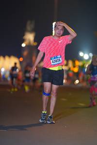 BIB: 43026
                            <button type="button" onclick="openModal(17750598)" class="btn btn-primary btn-sm float-right btn-popup" data-toggle="modal" data-target=".modal-high-quality">
                        <i class="fas fa-shopping-cart"></i> Add to Cart
                    </button>
                                            <button type="button" onclick="isThisMe(17750598, true)" class="btn btn-success btn-sm float-right btn-popup btn-isme hidden" data-toggle="tooltip" data-placement="bottom" title="นี่คือรูปของคุณใช่ไหม คลิกที่นี่เพื่อเอาเข้าอัลบั้ม">
                        <i class="fas fa-plus"></i> Add to album
                    </button>
                    <button type="button" onclick="isThisMe(17750598, false)" class="btn btn-warning btn-sm float-right btn-popup btn-isnotme hidden">
                        <i class="fas fa-ban"></i> Remove from album
                    </button>
