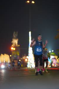 BIB: 41544
                            <button type="button" onclick="openModal(17764733)" class="btn btn-primary btn-sm float-right btn-popup" data-toggle="modal" data-target=".modal-high-quality">
                        <i class="fas fa-shopping-cart"></i> Add to Cart
                    </button>
                                            <button type="button" onclick="isThisMe(17764733, true)" class="btn btn-success btn-sm float-right btn-popup btn-isme hidden" data-toggle="tooltip" data-placement="bottom" title="นี่คือรูปของคุณใช่ไหม คลิกที่นี่เพื่อเอาเข้าอัลบั้ม">
                        <i class="fas fa-plus"></i> Add to album
                    </button>
                    <button type="button" onclick="isThisMe(17764733, false)" class="btn btn-warning btn-sm float-right btn-popup btn-isnotme hidden">
                        <i class="fas fa-ban"></i> Remove from album
                    </button>