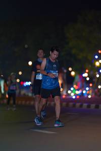 BIB: 421
                            <button type="button" onclick="openModal(17747294)" class="btn btn-primary btn-sm float-right btn-popup" data-toggle="modal" data-target=".modal-high-quality">
                        <i class="fas fa-shopping-cart"></i> Add to Cart
                    </button>
                                            <button type="button" onclick="isThisMe(17747294, true)" class="btn btn-success btn-sm float-right btn-popup btn-isme hidden" data-toggle="tooltip" data-placement="bottom" title="นี่คือรูปของคุณใช่ไหม คลิกที่นี่เพื่อเอาเข้าอัลบั้ม">
                        <i class="fas fa-plus"></i> Add to album
                    </button>
                    <button type="button" onclick="isThisMe(17747294, false)" class="btn btn-warning btn-sm float-right btn-popup btn-isnotme hidden">
                        <i class="fas fa-ban"></i> Remove from album
                    </button>