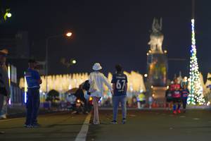 BIB: 
                            <button type="button" onclick="openModal(17765168)" class="btn btn-primary btn-sm float-right btn-popup" data-toggle="modal" data-target=".modal-high-quality">
                        <i class="fas fa-shopping-cart"></i> Add to Cart
                    </button>
                                            <button type="button" onclick="isThisMe(17765168, true)" class="btn btn-success btn-sm float-right btn-popup btn-isme hidden" data-toggle="tooltip" data-placement="bottom" title="นี่คือรูปของคุณใช่ไหม คลิกที่นี่เพื่อเอาเข้าอัลบั้ม">
                        <i class="fas fa-plus"></i> Add to album
                    </button>
                    <button type="button" onclick="isThisMe(17765168, false)" class="btn btn-warning btn-sm float-right btn-popup btn-isnotme hidden">
                        <i class="fas fa-ban"></i> Remove from album
                    </button>