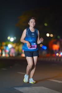 BIB: 106
                            <button type="button" onclick="openModal(17744892)" class="btn btn-primary btn-sm float-right btn-popup" data-toggle="modal" data-target=".modal-high-quality">
                        <i class="fas fa-shopping-cart"></i> Add to Cart
                    </button>
                                            <button type="button" onclick="isThisMe(17744892, true)" class="btn btn-success btn-sm float-right btn-popup btn-isme hidden" data-toggle="tooltip" data-placement="bottom" title="นี่คือรูปของคุณใช่ไหม คลิกที่นี่เพื่อเอาเข้าอัลบั้ม">
                        <i class="fas fa-plus"></i> Add to album
                    </button>
                    <button type="button" onclick="isThisMe(17744892, false)" class="btn btn-warning btn-sm float-right btn-popup btn-isnotme hidden">
                        <i class="fas fa-ban"></i> Remove from album
                    </button>