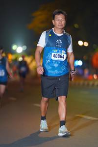 BIB: 40864
                            <button type="button" onclick="openModal(17760299)" class="btn btn-primary btn-sm float-right btn-popup" data-toggle="modal" data-target=".modal-high-quality">
                        <i class="fas fa-shopping-cart"></i> Add to Cart
                    </button>
                                            <button type="button" onclick="isThisMe(17760299, true)" class="btn btn-success btn-sm float-right btn-popup btn-isme hidden" data-toggle="tooltip" data-placement="bottom" title="นี่คือรูปของคุณใช่ไหม คลิกที่นี่เพื่อเอาเข้าอัลบั้ม">
                        <i class="fas fa-plus"></i> Add to album
                    </button>
                    <button type="button" onclick="isThisMe(17760299, false)" class="btn btn-warning btn-sm float-right btn-popup btn-isnotme hidden">
                        <i class="fas fa-ban"></i> Remove from album
                    </button>