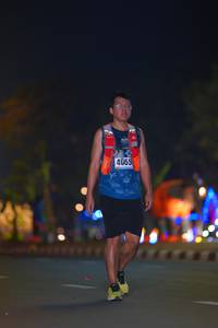 BIB: 4055
                            <button type="button" onclick="openModal(17743577)" class="btn btn-primary btn-sm float-right btn-popup" data-toggle="modal" data-target=".modal-high-quality">
                        <i class="fas fa-shopping-cart"></i> Add to Cart
                    </button>
                                            <button type="button" onclick="isThisMe(17743577, true)" class="btn btn-success btn-sm float-right btn-popup btn-isme hidden" data-toggle="tooltip" data-placement="bottom" title="นี่คือรูปของคุณใช่ไหม คลิกที่นี่เพื่อเอาเข้าอัลบั้ม">
                        <i class="fas fa-plus"></i> Add to album
                    </button>
                    <button type="button" onclick="isThisMe(17743577, false)" class="btn btn-warning btn-sm float-right btn-popup btn-isnotme hidden">
                        <i class="fas fa-ban"></i> Remove from album
                    </button>