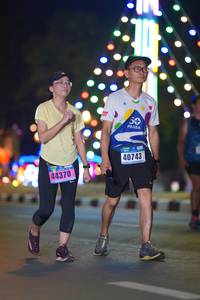 BIB: 40743, 44370
                            <button type="button" onclick="openModal(17761970)" class="btn btn-primary btn-sm float-right btn-popup" data-toggle="modal" data-target=".modal-high-quality">
                        <i class="fas fa-shopping-cart"></i> Add to Cart
                    </button>
                                            <button type="button" onclick="isThisMe(17761970, true)" class="btn btn-success btn-sm float-right btn-popup btn-isme hidden" data-toggle="tooltip" data-placement="bottom" title="นี่คือรูปของคุณใช่ไหม คลิกที่นี่เพื่อเอาเข้าอัลบั้ม">
                        <i class="fas fa-plus"></i> Add to album
                    </button>
                    <button type="button" onclick="isThisMe(17761970, false)" class="btn btn-warning btn-sm float-right btn-popup btn-isnotme hidden">
                        <i class="fas fa-ban"></i> Remove from album
                    </button>