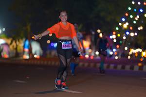 BIB: 44432
                            <button type="button" onclick="openModal(17748501)" class="btn btn-primary btn-sm float-right btn-popup" data-toggle="modal" data-target=".modal-high-quality">
                        <i class="fas fa-shopping-cart"></i> Add to Cart
                    </button>
                                            <button type="button" onclick="isThisMe(17748501, true)" class="btn btn-success btn-sm float-right btn-popup btn-isme hidden" data-toggle="tooltip" data-placement="bottom" title="นี่คือรูปของคุณใช่ไหม คลิกที่นี่เพื่อเอาเข้าอัลบั้ม">
                        <i class="fas fa-plus"></i> Add to album
                    </button>
                    <button type="button" onclick="isThisMe(17748501, false)" class="btn btn-warning btn-sm float-right btn-popup btn-isnotme hidden">
                        <i class="fas fa-ban"></i> Remove from album
                    </button>