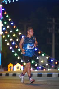 BIB: 1562
                            <button type="button" onclick="openModal(17764957)" class="btn btn-primary btn-sm float-right btn-popup" data-toggle="modal" data-target=".modal-high-quality">
                        <i class="fas fa-shopping-cart"></i> Add to Cart
                    </button>
                                            <button type="button" onclick="isThisMe(17764957, true)" class="btn btn-success btn-sm float-right btn-popup btn-isme hidden" data-toggle="tooltip" data-placement="bottom" title="นี่คือรูปของคุณใช่ไหม คลิกที่นี่เพื่อเอาเข้าอัลบั้ม">
                        <i class="fas fa-plus"></i> Add to album
                    </button>
                    <button type="button" onclick="isThisMe(17764957, false)" class="btn btn-warning btn-sm float-right btn-popup btn-isnotme hidden">
                        <i class="fas fa-ban"></i> Remove from album
                    </button>