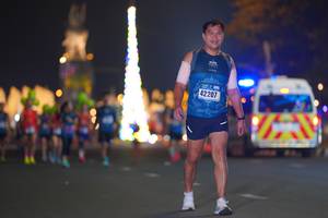 BIB: 42207
                            <button type="button" onclick="openModal(17755806)" class="btn btn-primary btn-sm float-right btn-popup" data-toggle="modal" data-target=".modal-high-quality">
                        <i class="fas fa-shopping-cart"></i> Add to Cart
                    </button>
                                            <button type="button" onclick="isThisMe(17755806, true)" class="btn btn-success btn-sm float-right btn-popup btn-isme hidden" data-toggle="tooltip" data-placement="bottom" title="นี่คือรูปของคุณใช่ไหม คลิกที่นี่เพื่อเอาเข้าอัลบั้ม">
                        <i class="fas fa-plus"></i> Add to album
                    </button>
                    <button type="button" onclick="isThisMe(17755806, false)" class="btn btn-warning btn-sm float-right btn-popup btn-isnotme hidden">
                        <i class="fas fa-ban"></i> Remove from album
                    </button>