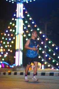 BIB: 
                            <button type="button" onclick="openModal(17764945)" class="btn btn-primary btn-sm float-right btn-popup" data-toggle="modal" data-target=".modal-high-quality">
                        <i class="fas fa-shopping-cart"></i> Add to Cart
                    </button>
                                            <button type="button" onclick="isThisMe(17764945, true)" class="btn btn-success btn-sm float-right btn-popup btn-isme hidden" data-toggle="tooltip" data-placement="bottom" title="นี่คือรูปของคุณใช่ไหม คลิกที่นี่เพื่อเอาเข้าอัลบั้ม">
                        <i class="fas fa-plus"></i> Add to album
                    </button>
                    <button type="button" onclick="isThisMe(17764945, false)" class="btn btn-warning btn-sm float-right btn-popup btn-isnotme hidden">
                        <i class="fas fa-ban"></i> Remove from album
                    </button>