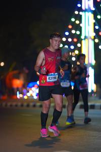 BIB: 43196
                            <button type="button" onclick="openModal(17744181)" class="btn btn-primary btn-sm float-right btn-popup" data-toggle="modal" data-target=".modal-high-quality">
                        <i class="fas fa-shopping-cart"></i> Add to Cart
                    </button>
                                            <button type="button" onclick="isThisMe(17744181, true)" class="btn btn-success btn-sm float-right btn-popup btn-isme hidden" data-toggle="tooltip" data-placement="bottom" title="นี่คือรูปของคุณใช่ไหม คลิกที่นี่เพื่อเอาเข้าอัลบั้ม">
                        <i class="fas fa-plus"></i> Add to album
                    </button>
                    <button type="button" onclick="isThisMe(17744181, false)" class="btn btn-warning btn-sm float-right btn-popup btn-isnotme hidden">
                        <i class="fas fa-ban"></i> Remove from album
                    </button>