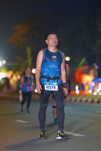 BIB: 41279
                            <button type="button" onclick="openModal(17752802)" class="btn btn-primary btn-sm float-right btn-popup" data-toggle="modal" data-target=".modal-high-quality">
                        <i class="fas fa-shopping-cart"></i> Add to Cart
                    </button>
                                            <button type="button" onclick="isThisMe(17752802, true)" class="btn btn-success btn-sm float-right btn-popup btn-isme hidden" data-toggle="tooltip" data-placement="bottom" title="นี่คือรูปของคุณใช่ไหม คลิกที่นี่เพื่อเอาเข้าอัลบั้ม">
                        <i class="fas fa-plus"></i> Add to album
                    </button>
                    <button type="button" onclick="isThisMe(17752802, false)" class="btn btn-warning btn-sm float-right btn-popup btn-isnotme hidden">
                        <i class="fas fa-ban"></i> Remove from album
                    </button>