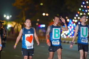 BIB: 40267, 42170, 40383
                            <button type="button" onclick="openModal(17760960)" class="btn btn-primary btn-sm float-right btn-popup" data-toggle="modal" data-target=".modal-high-quality">
                        <i class="fas fa-shopping-cart"></i> Add to Cart
                    </button>
                                            <button type="button" onclick="isThisMe(17760960, true)" class="btn btn-success btn-sm float-right btn-popup btn-isme hidden" data-toggle="tooltip" data-placement="bottom" title="นี่คือรูปของคุณใช่ไหม คลิกที่นี่เพื่อเอาเข้าอัลบั้ม">
                        <i class="fas fa-plus"></i> Add to album
                    </button>
                    <button type="button" onclick="isThisMe(17760960, false)" class="btn btn-warning btn-sm float-right btn-popup btn-isnotme hidden">
                        <i class="fas fa-ban"></i> Remove from album
                    </button>