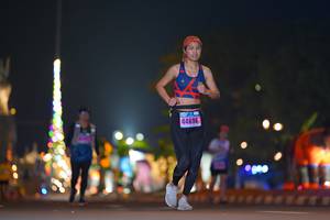 BIB: 44696
                            <button type="button" onclick="openModal(17762373)" class="btn btn-primary btn-sm float-right btn-popup" data-toggle="modal" data-target=".modal-high-quality">
                        <i class="fas fa-shopping-cart"></i> Add to Cart
                    </button>
                                            <button type="button" onclick="isThisMe(17762373, true)" class="btn btn-success btn-sm float-right btn-popup btn-isme hidden" data-toggle="tooltip" data-placement="bottom" title="นี่คือรูปของคุณใช่ไหม คลิกที่นี่เพื่อเอาเข้าอัลบั้ม">
                        <i class="fas fa-plus"></i> Add to album
                    </button>
                    <button type="button" onclick="isThisMe(17762373, false)" class="btn btn-warning btn-sm float-right btn-popup btn-isnotme hidden">
                        <i class="fas fa-ban"></i> Remove from album
                    </button>