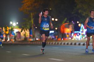 BIB: 42528
                            <button type="button" onclick="openModal(17757839)" class="btn btn-primary btn-sm float-right btn-popup" data-toggle="modal" data-target=".modal-high-quality">
                        <i class="fas fa-shopping-cart"></i> Add to Cart
                    </button>
                                            <button type="button" onclick="isThisMe(17757839, true)" class="btn btn-success btn-sm float-right btn-popup btn-isme hidden" data-toggle="tooltip" data-placement="bottom" title="นี่คือรูปของคุณใช่ไหม คลิกที่นี่เพื่อเอาเข้าอัลบั้ม">
                        <i class="fas fa-plus"></i> Add to album
                    </button>
                    <button type="button" onclick="isThisMe(17757839, false)" class="btn btn-warning btn-sm float-right btn-popup btn-isnotme hidden">
                        <i class="fas fa-ban"></i> Remove from album
                    </button>