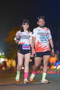 BIB: 40336, 44342
                            <button type="button" onclick="openModal(17764904)" class="btn btn-primary btn-sm float-right btn-popup" data-toggle="modal" data-target=".modal-high-quality">
                        <i class="fas fa-shopping-cart"></i> Add to Cart
                    </button>
                                            <button type="button" onclick="isThisMe(17764904, true)" class="btn btn-success btn-sm float-right btn-popup btn-isme hidden" data-toggle="tooltip" data-placement="bottom" title="นี่คือรูปของคุณใช่ไหม คลิกที่นี่เพื่อเอาเข้าอัลบั้ม">
                        <i class="fas fa-plus"></i> Add to album
                    </button>
                    <button type="button" onclick="isThisMe(17764904, false)" class="btn btn-warning btn-sm float-right btn-popup btn-isnotme hidden">
                        <i class="fas fa-ban"></i> Remove from album
                    </button>