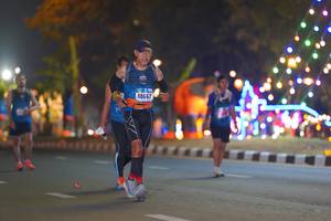 BIB: 40667
                            <button type="button" onclick="openModal(17752383)" class="btn btn-primary btn-sm float-right btn-popup" data-toggle="modal" data-target=".modal-high-quality">
                        <i class="fas fa-shopping-cart"></i> Add to Cart
                    </button>
                                            <button type="button" onclick="isThisMe(17752383, true)" class="btn btn-success btn-sm float-right btn-popup btn-isme hidden" data-toggle="tooltip" data-placement="bottom" title="นี่คือรูปของคุณใช่ไหม คลิกที่นี่เพื่อเอาเข้าอัลบั้ม">
                        <i class="fas fa-plus"></i> Add to album
                    </button>
                    <button type="button" onclick="isThisMe(17752383, false)" class="btn btn-warning btn-sm float-right btn-popup btn-isnotme hidden">
                        <i class="fas fa-ban"></i> Remove from album
                    </button>