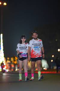 BIB: 40336, 44342
                            <button type="button" onclick="openModal(17764833)" class="btn btn-primary btn-sm float-right btn-popup" data-toggle="modal" data-target=".modal-high-quality">
                        <i class="fas fa-shopping-cart"></i> Add to Cart
                    </button>
                                            <button type="button" onclick="isThisMe(17764833, true)" class="btn btn-success btn-sm float-right btn-popup btn-isme hidden" data-toggle="tooltip" data-placement="bottom" title="นี่คือรูปของคุณใช่ไหม คลิกที่นี่เพื่อเอาเข้าอัลบั้ม">
                        <i class="fas fa-plus"></i> Add to album
                    </button>
                    <button type="button" onclick="isThisMe(17764833, false)" class="btn btn-warning btn-sm float-right btn-popup btn-isnotme hidden">
                        <i class="fas fa-ban"></i> Remove from album
                    </button>