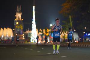 BIB: 42623
                            <button type="button" onclick="openModal(17760614)" class="btn btn-primary btn-sm float-right btn-popup" data-toggle="modal" data-target=".modal-high-quality">
                        <i class="fas fa-shopping-cart"></i> Add to Cart
                    </button>
                                            <button type="button" onclick="isThisMe(17760614, true)" class="btn btn-success btn-sm float-right btn-popup btn-isme hidden" data-toggle="tooltip" data-placement="bottom" title="นี่คือรูปของคุณใช่ไหม คลิกที่นี่เพื่อเอาเข้าอัลบั้ม">
                        <i class="fas fa-plus"></i> Add to album
                    </button>
                    <button type="button" onclick="isThisMe(17760614, false)" class="btn btn-warning btn-sm float-right btn-popup btn-isnotme hidden">
                        <i class="fas fa-ban"></i> Remove from album
                    </button>