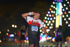 BIB: 42580
                            <button type="button" onclick="openModal(17760582)" class="btn btn-primary btn-sm float-right btn-popup" data-toggle="modal" data-target=".modal-high-quality">
                        <i class="fas fa-shopping-cart"></i> Add to Cart
                    </button>
                                            <button type="button" onclick="isThisMe(17760582, true)" class="btn btn-success btn-sm float-right btn-popup btn-isme hidden" data-toggle="tooltip" data-placement="bottom" title="นี่คือรูปของคุณใช่ไหม คลิกที่นี่เพื่อเอาเข้าอัลบั้ม">
                        <i class="fas fa-plus"></i> Add to album
                    </button>
                    <button type="button" onclick="isThisMe(17760582, false)" class="btn btn-warning btn-sm float-right btn-popup btn-isnotme hidden">
                        <i class="fas fa-ban"></i> Remove from album
                    </button>
