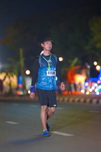 BIB: 41580
                            <button type="button" onclick="openModal(17754362)" class="btn btn-primary btn-sm float-right btn-popup" data-toggle="modal" data-target=".modal-high-quality">
                        <i class="fas fa-shopping-cart"></i> Add to Cart
                    </button>
                                            <button type="button" onclick="isThisMe(17754362, true)" class="btn btn-success btn-sm float-right btn-popup btn-isme hidden" data-toggle="tooltip" data-placement="bottom" title="นี่คือรูปของคุณใช่ไหม คลิกที่นี่เพื่อเอาเข้าอัลบั้ม">
                        <i class="fas fa-plus"></i> Add to album
                    </button>
                    <button type="button" onclick="isThisMe(17754362, false)" class="btn btn-warning btn-sm float-right btn-popup btn-isnotme hidden">
                        <i class="fas fa-ban"></i> Remove from album
                    </button>