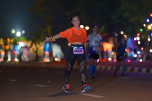 BIB: 44432
                            <button type="button" onclick="openModal(17748475)" class="btn btn-primary btn-sm float-right btn-popup" data-toggle="modal" data-target=".modal-high-quality">
                        <i class="fas fa-shopping-cart"></i> Add to Cart
                    </button>
                                            <button type="button" onclick="isThisMe(17748475, true)" class="btn btn-success btn-sm float-right btn-popup btn-isme hidden" data-toggle="tooltip" data-placement="bottom" title="นี่คือรูปของคุณใช่ไหม คลิกที่นี่เพื่อเอาเข้าอัลบั้ม">
                        <i class="fas fa-plus"></i> Add to album
                    </button>
                    <button type="button" onclick="isThisMe(17748475, false)" class="btn btn-warning btn-sm float-right btn-popup btn-isnotme hidden">
                        <i class="fas fa-ban"></i> Remove from album
                    </button>