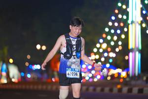 BIB: 43236
                            <button type="button" onclick="openModal(17750472)" class="btn btn-primary btn-sm float-right btn-popup" data-toggle="modal" data-target=".modal-high-quality">
                        <i class="fas fa-shopping-cart"></i> Add to Cart
                    </button>
                                            <button type="button" onclick="isThisMe(17750472, true)" class="btn btn-success btn-sm float-right btn-popup btn-isme hidden" data-toggle="tooltip" data-placement="bottom" title="นี่คือรูปของคุณใช่ไหม คลิกที่นี่เพื่อเอาเข้าอัลบั้ม">
                        <i class="fas fa-plus"></i> Add to album
                    </button>
                    <button type="button" onclick="isThisMe(17750472, false)" class="btn btn-warning btn-sm float-right btn-popup btn-isnotme hidden">
                        <i class="fas fa-ban"></i> Remove from album
                    </button>