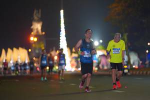 BIB: 42102, 40951
                            <button type="button" onclick="openModal(17750521)" class="btn btn-primary btn-sm float-right btn-popup" data-toggle="modal" data-target=".modal-high-quality">
                        <i class="fas fa-shopping-cart"></i> Add to Cart
                    </button>
                                            <button type="button" onclick="isThisMe(17750521, true)" class="btn btn-success btn-sm float-right btn-popup btn-isme hidden" data-toggle="tooltip" data-placement="bottom" title="นี่คือรูปของคุณใช่ไหม คลิกที่นี่เพื่อเอาเข้าอัลบั้ม">
                        <i class="fas fa-plus"></i> Add to album
                    </button>
                    <button type="button" onclick="isThisMe(17750521, false)" class="btn btn-warning btn-sm float-right btn-popup btn-isnotme hidden">
                        <i class="fas fa-ban"></i> Remove from album
                    </button>