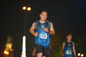 BIB: 43156
                            <button type="button" onclick="openModal(17762522)" class="btn btn-primary btn-sm float-right btn-popup" data-toggle="modal" data-target=".modal-high-quality">
                        <i class="fas fa-shopping-cart"></i> Add to Cart
                    </button>
                                            <button type="button" onclick="isThisMe(17762522, true)" class="btn btn-success btn-sm float-right btn-popup btn-isme hidden" data-toggle="tooltip" data-placement="bottom" title="นี่คือรูปของคุณใช่ไหม คลิกที่นี่เพื่อเอาเข้าอัลบั้ม">
                        <i class="fas fa-plus"></i> Add to album
                    </button>
                    <button type="button" onclick="isThisMe(17762522, false)" class="btn btn-warning btn-sm float-right btn-popup btn-isnotme hidden">
                        <i class="fas fa-ban"></i> Remove from album
                    </button>
