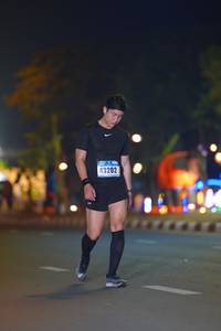 BIB: 43202
                            <button type="button" onclick="openModal(17760759)" class="btn btn-primary btn-sm float-right btn-popup" data-toggle="modal" data-target=".modal-high-quality">
                        <i class="fas fa-shopping-cart"></i> Add to Cart
                    </button>
                                            <button type="button" onclick="isThisMe(17760759, true)" class="btn btn-success btn-sm float-right btn-popup btn-isme hidden" data-toggle="tooltip" data-placement="bottom" title="นี่คือรูปของคุณใช่ไหม คลิกที่นี่เพื่อเอาเข้าอัลบั้ม">
                        <i class="fas fa-plus"></i> Add to album
                    </button>
                    <button type="button" onclick="isThisMe(17760759, false)" class="btn btn-warning btn-sm float-right btn-popup btn-isnotme hidden">
                        <i class="fas fa-ban"></i> Remove from album
                    </button>