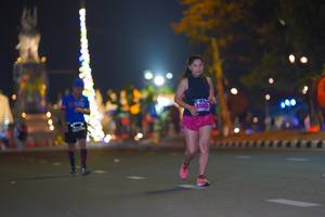 BIB: 44053
                            <button type="button" onclick="openModal(17759776)" class="btn btn-primary btn-sm float-right btn-popup" data-toggle="modal" data-target=".modal-high-quality">
                        <i class="fas fa-shopping-cart"></i> Add to Cart
                    </button>
                                            <button type="button" onclick="isThisMe(17759776, true)" class="btn btn-success btn-sm float-right btn-popup btn-isme hidden" data-toggle="tooltip" data-placement="bottom" title="นี่คือรูปของคุณใช่ไหม คลิกที่นี่เพื่อเอาเข้าอัลบั้ม">
                        <i class="fas fa-plus"></i> Add to album
                    </button>
                    <button type="button" onclick="isThisMe(17759776, false)" class="btn btn-warning btn-sm float-right btn-popup btn-isnotme hidden">
                        <i class="fas fa-ban"></i> Remove from album
                    </button>