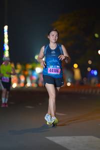 BIB: 44106
                            <button type="button" onclick="openModal(17744869)" class="btn btn-primary btn-sm float-right btn-popup" data-toggle="modal" data-target=".modal-high-quality">
                        <i class="fas fa-shopping-cart"></i> Add to Cart
                    </button>
                                            <button type="button" onclick="isThisMe(17744869, true)" class="btn btn-success btn-sm float-right btn-popup btn-isme hidden" data-toggle="tooltip" data-placement="bottom" title="นี่คือรูปของคุณใช่ไหม คลิกที่นี่เพื่อเอาเข้าอัลบั้ม">
                        <i class="fas fa-plus"></i> Add to album
                    </button>
                    <button type="button" onclick="isThisMe(17744869, false)" class="btn btn-warning btn-sm float-right btn-popup btn-isnotme hidden">
                        <i class="fas fa-ban"></i> Remove from album
                    </button>