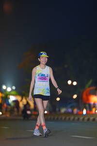 BIB: 44242
                            <button type="button" onclick="openModal(17765054)" class="btn btn-primary btn-sm float-right btn-popup" data-toggle="modal" data-target=".modal-high-quality">
                        <i class="fas fa-shopping-cart"></i> Add to Cart
                    </button>
                                            <button type="button" onclick="isThisMe(17765054, true)" class="btn btn-success btn-sm float-right btn-popup btn-isme hidden" data-toggle="tooltip" data-placement="bottom" title="นี่คือรูปของคุณใช่ไหม คลิกที่นี่เพื่อเอาเข้าอัลบั้ม">
                        <i class="fas fa-plus"></i> Add to album
                    </button>
                    <button type="button" onclick="isThisMe(17765054, false)" class="btn btn-warning btn-sm float-right btn-popup btn-isnotme hidden">
                        <i class="fas fa-ban"></i> Remove from album
                    </button>