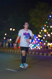 BIB: 429
                            <button type="button" onclick="openModal(17758970)" class="btn btn-primary btn-sm float-right btn-popup" data-toggle="modal" data-target=".modal-high-quality">
                        <i class="fas fa-shopping-cart"></i> Add to Cart
                    </button>
                                            <button type="button" onclick="isThisMe(17758970, true)" class="btn btn-success btn-sm float-right btn-popup btn-isme hidden" data-toggle="tooltip" data-placement="bottom" title="นี่คือรูปของคุณใช่ไหม คลิกที่นี่เพื่อเอาเข้าอัลบั้ม">
                        <i class="fas fa-plus"></i> Add to album
                    </button>
                    <button type="button" onclick="isThisMe(17758970, false)" class="btn btn-warning btn-sm float-right btn-popup btn-isnotme hidden">
                        <i class="fas fa-ban"></i> Remove from album
                    </button>