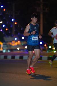 BIB: 41689
                            <button type="button" onclick="openModal(17751140)" class="btn btn-primary btn-sm float-right btn-popup" data-toggle="modal" data-target=".modal-high-quality">
                        <i class="fas fa-shopping-cart"></i> Add to Cart
                    </button>
                                            <button type="button" onclick="isThisMe(17751140, true)" class="btn btn-success btn-sm float-right btn-popup btn-isme hidden" data-toggle="tooltip" data-placement="bottom" title="นี่คือรูปของคุณใช่ไหม คลิกที่นี่เพื่อเอาเข้าอัลบั้ม">
                        <i class="fas fa-plus"></i> Add to album
                    </button>
                    <button type="button" onclick="isThisMe(17751140, false)" class="btn btn-warning btn-sm float-right btn-popup btn-isnotme hidden">
                        <i class="fas fa-ban"></i> Remove from album
                    </button>